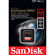 SanDisk Extreme Pro V90: Picture 4 thumbnail