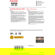 SanDisk Extreme Pro V90: Picture 5 thumbnail