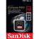 SanDisk Extreme Pro V90: Picture 3 thumbnail