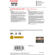 SanDisk Extreme Pro V90: Picture 4 thumbnail