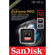 SanDisk Extreme PRO Memory Card: Picture 2 thumbnail