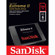 SanDisk Extreme II 120GB SSD: Picture 2 thumbnail