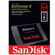 SanDisk 240GB: Picture 2 thumbnail