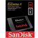 SanDisk Extreme II 480GB SSD: Picture 2 thumbnail