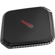 SanDisk Extreme 500 External SSD: Picture 2 thumbnail