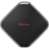 SanDisk Extreme 500 External SSD: Picture 1 thumbnail