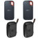 SanDisk Extreme V2: Picture 1 thumbnail