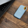 SanDisk Extreme SSD: Picture 6 thumbnail