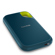SanDisk Extreme SSD: Picture 4 thumbnail