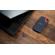 SanDisk Extreme Portable SSD: Picture 6 thumbnail