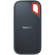 SanDisk Extreme Portable USB 3.2 Gen 2 Type-C External SSD V2, Updated Firmware 2TB Black