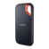 SanDisk Extreme: Picture 2 thumbnail