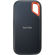 SanDisk Extreme Portable USB 3.2 Gen 2 Type-C External SSD V2, Updated Firmware 4TB Black