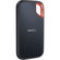 SanDisk Extreme SSD: Picture 2 thumbnail