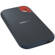 SanDisk Extreme Portable SSD: Picture 3 thumbnail