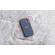 SanDisk Extreme Portable SSD: Picture 4 thumbnail