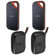 SanDisk Extreme PRO V2: Picture 1 thumbnail