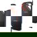 SanDisk Extreme PRO SSD: Picture 1 thumbnail