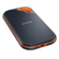 SanDisk Extreme PRO SSD: Picture 4 thumbnail