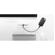 SanDisk Extreme PRO SSD: Picture 6 thumbnail