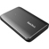 SanDisk Extreme 900: Picture 2 thumbnail