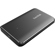 SanDisk Extreme 900: Picture 3 thumbnail
