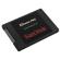 SanDisk Extreme 900 External SSD: Picture 3 thumbnail