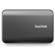 SanDisk Extreme 900 External SSD: Picture 3 thumbnail