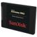 SanDisk Extreme 900 External SSD: Picture 1 thumbnail