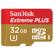 SanDisk Extreme Plus mSD Card: Picture 3 thumbnail