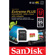 SanDisk Extreme Plus mSD Card: Picture 1 thumbnail
