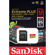 SanDisk Extreme Plus microSD: Picture 4 thumbnail