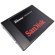 SanDisk SDSSDX-120G-G25: Picture 1 thumbnail