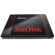 SanDisk SDSSDX-240G-G25: Picture 2 thumbnail