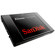 SanDisk SDSSDX-240G-G25: Picture 3 thumbnail