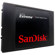 SanDisk SDSSDX-240G-G25: Picture 4 thumbnail