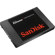 SanDisk SDSSDX-480G-G25: Picture 2 thumbnail