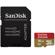 SanDisk microSDHC UHS-I 16GB: Picture 3 thumbnail