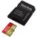 SanDisk microSDHC UHS-I 16GB: Picture 4 thumbnail