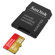 SanDisk microSDHC UHS-I 32GB: Picture 2 thumbnail