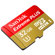 SanDisk Extreme Plus microSDHC: Picture 2 thumbnail