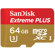SanDisk 64GB Class 10 microSDXC: Picture 2 thumbnail