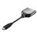 SanDisk Extreme PRO SD Reader: Picture 2 thumbnail