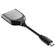 SanDisk Extreme PRO SD Reader: Picture 3 thumbnail