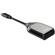 SanDisk Extreme PRO SD Reader: Picture 4 thumbnail