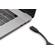 SanDisk Extreme PRO SD Reader: Picture 5 thumbnail
