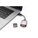SanDisk Extreme PRO SD Reader: Picture 6 thumbnail