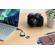 SanDisk Extreme PRO SD Reader: Picture 7 thumbnail
