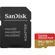 SanDisk Extreme PLUS microSD: Picture 2 thumbnail