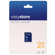 EasyStore Memory Secure Digital, SD, 2 GB Memory Card: Picture 1 thumbnail